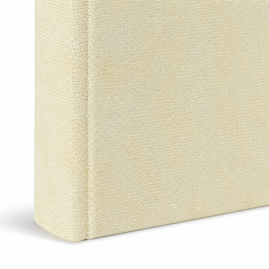 Album kieszeniowy szyty 10x15 cm 300 zdjęć KD46300/2PROMISEGOLD – detal produktu