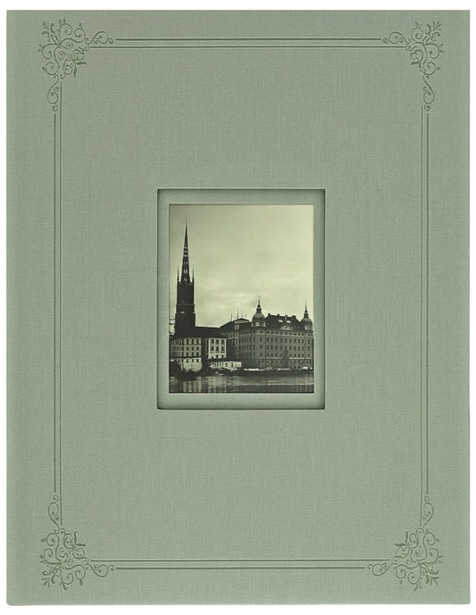 Album tradycyjny szyty 24x29 cm 40 stron DBCS20VENUSB-1
