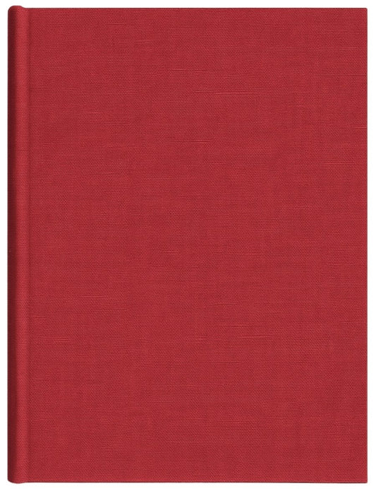 DPH46304/2LINENMAGENTAB