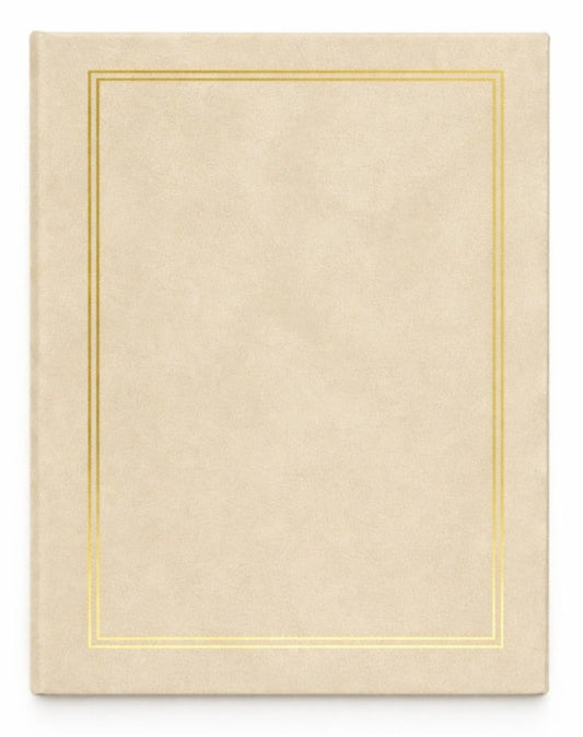 DPH6836C-IVORY