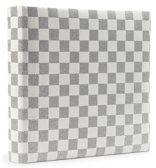 Album kieszeniowy szyty 10x15 cm 200 zdjęć KD46200ART05
