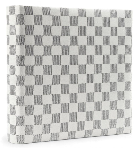 Album kieszeniowy szyty 10x15 cm 200 zdjęć KD46200ART05 — zdjęcie 2
