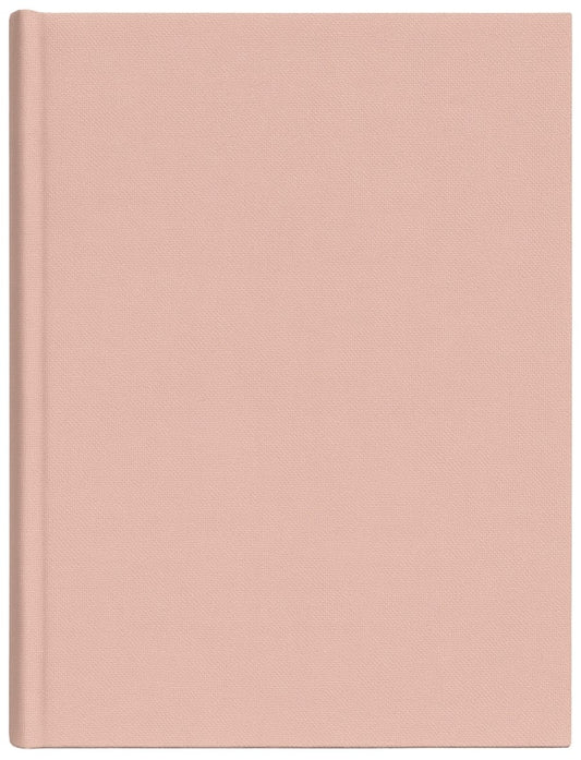 Album kieszeniowy szyty 10x15 cm 300 zdjęć KD46300/2LINENPEONY - zdjęcie 2