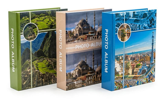 MM46200TRAVEL8 left crop