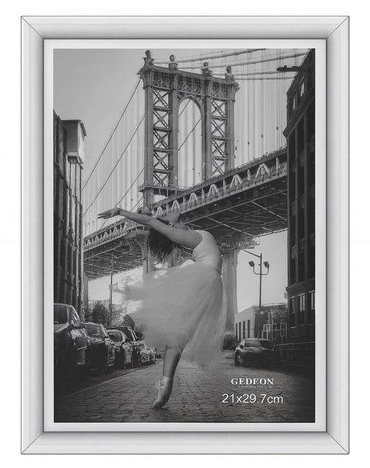 Ramka 21x29,7cm SSD21 - zdjęcie 2