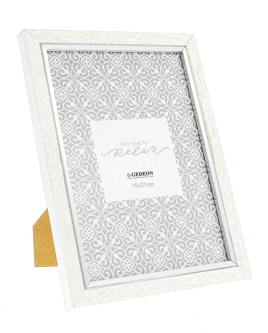 Ramka 21x29,7cm WF21 - zdjęcie 2