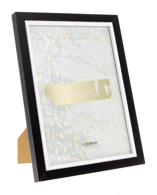 Ramka 10x15cm WJ10 - zdjęcie 2