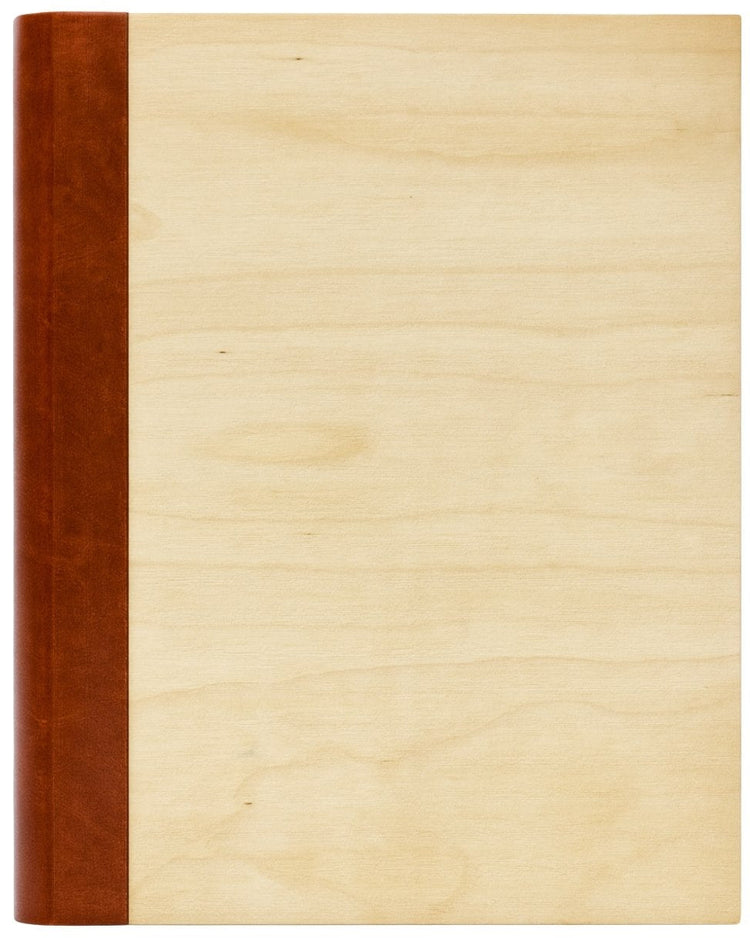 Albumy tradycyjne 24x29 cm – GEDEON