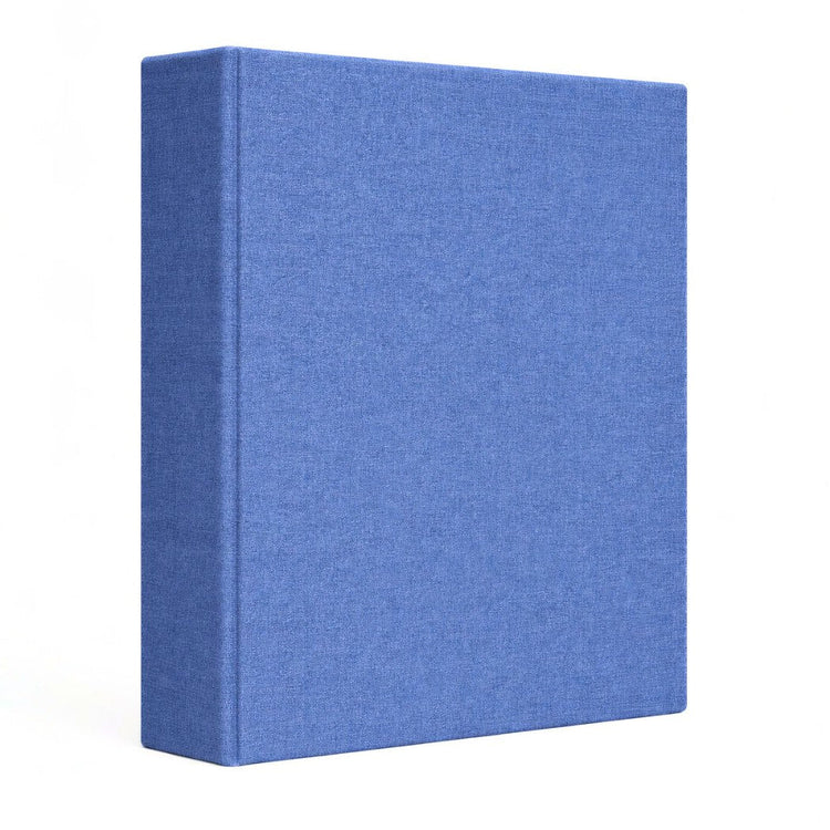 Albumy na zdjęcia 10x15 cm GEDEON