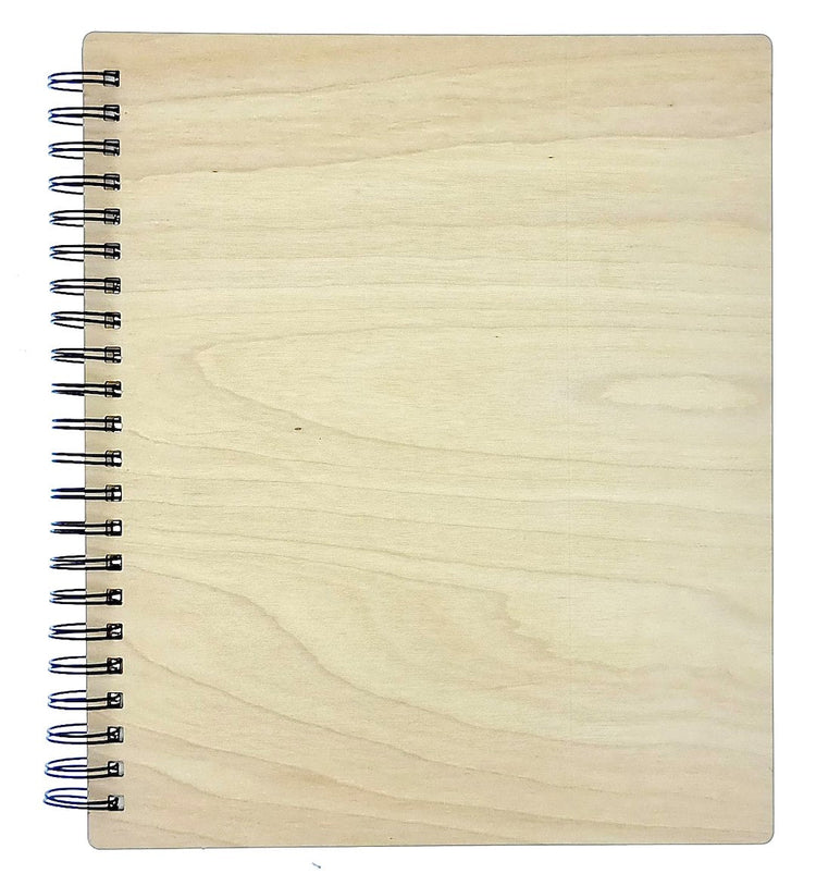 Albumy tradycyjne 24x24 cm – GEDEON