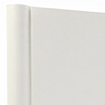 Album samoprzylepny spirala 23x28 cm 20 stron DRS10PK – detal produktu