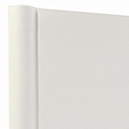 Album samoprzylepny spirala 23x28 cm 20 stron DRS10PK – detal produktu