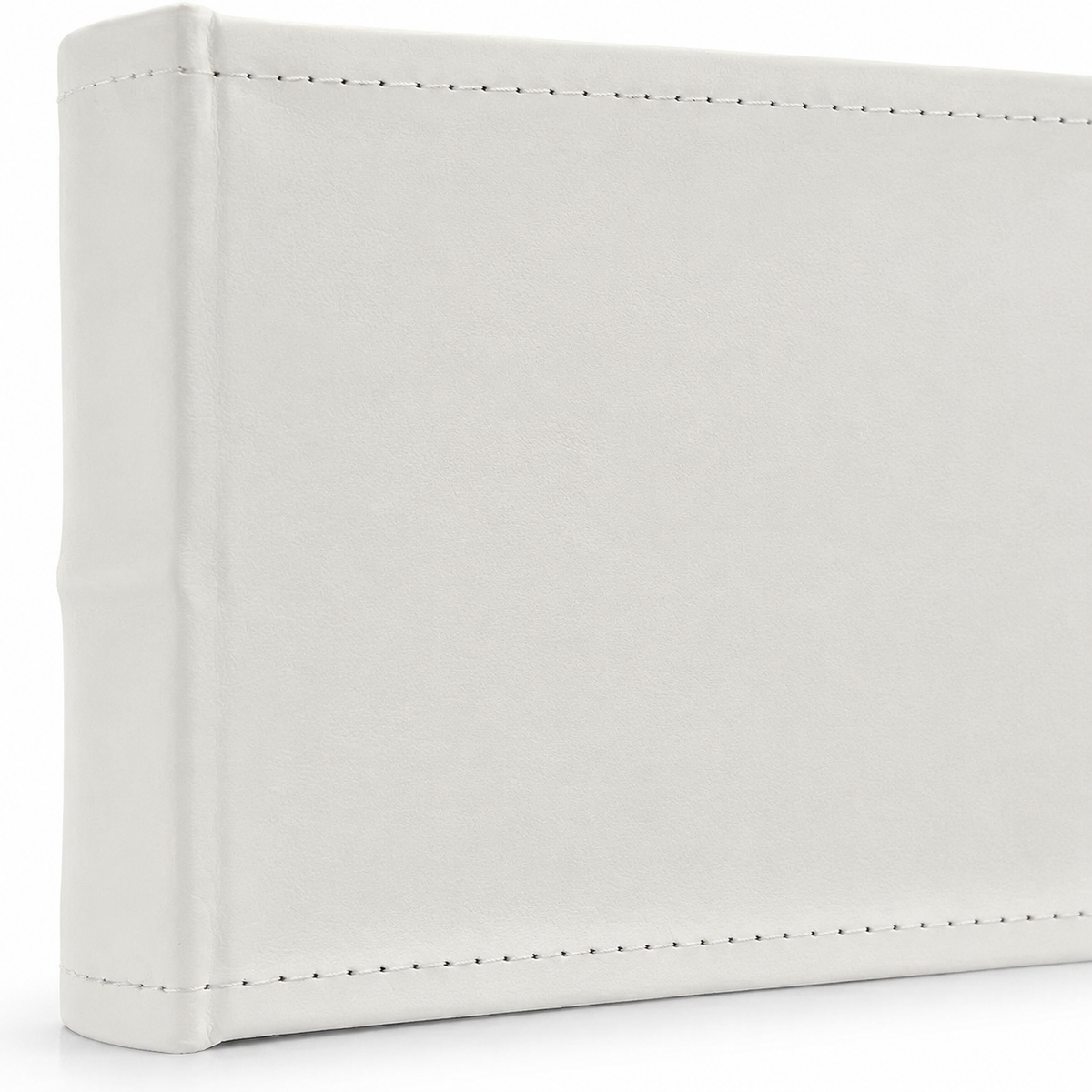 Album kieszeniowy szyty 10x15 cm 300 zdjęć KD46300WHITEW – detal produktu