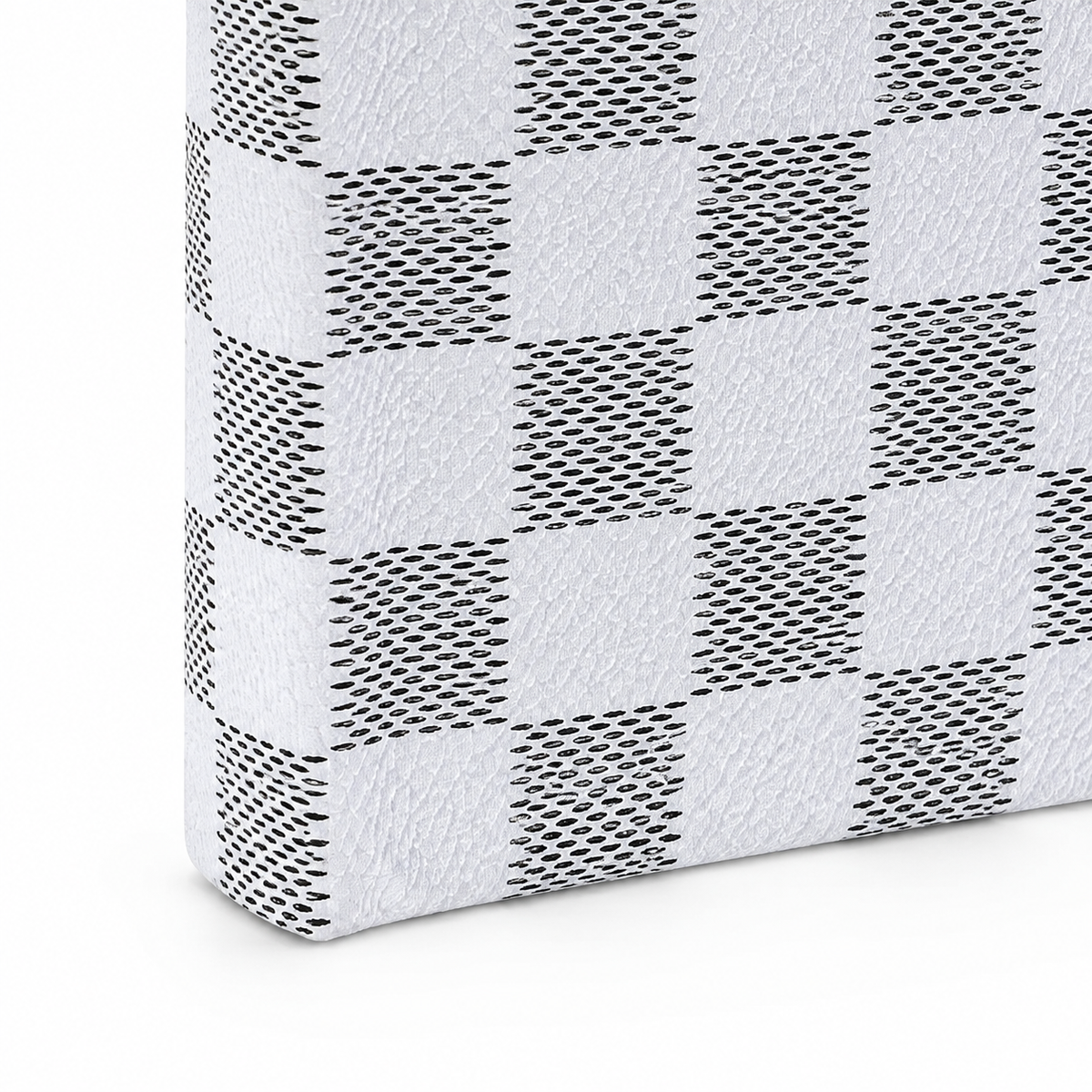 Album kieszeniowy szyty 10x15 cm 50 zdjęć KD4650ART05 – detal produktu