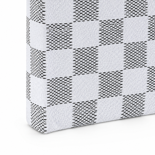 Album kieszeniowy szyty 10x15 cm 50 zdjęć KD4650ART05 – detal produktu
