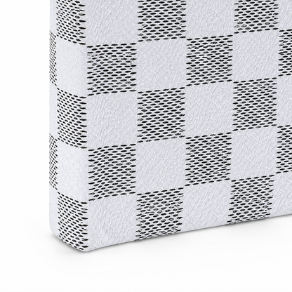 Album kieszeniowy szyty 10x15 cm 100 zdjęć KD46100ART05 – detal produktu