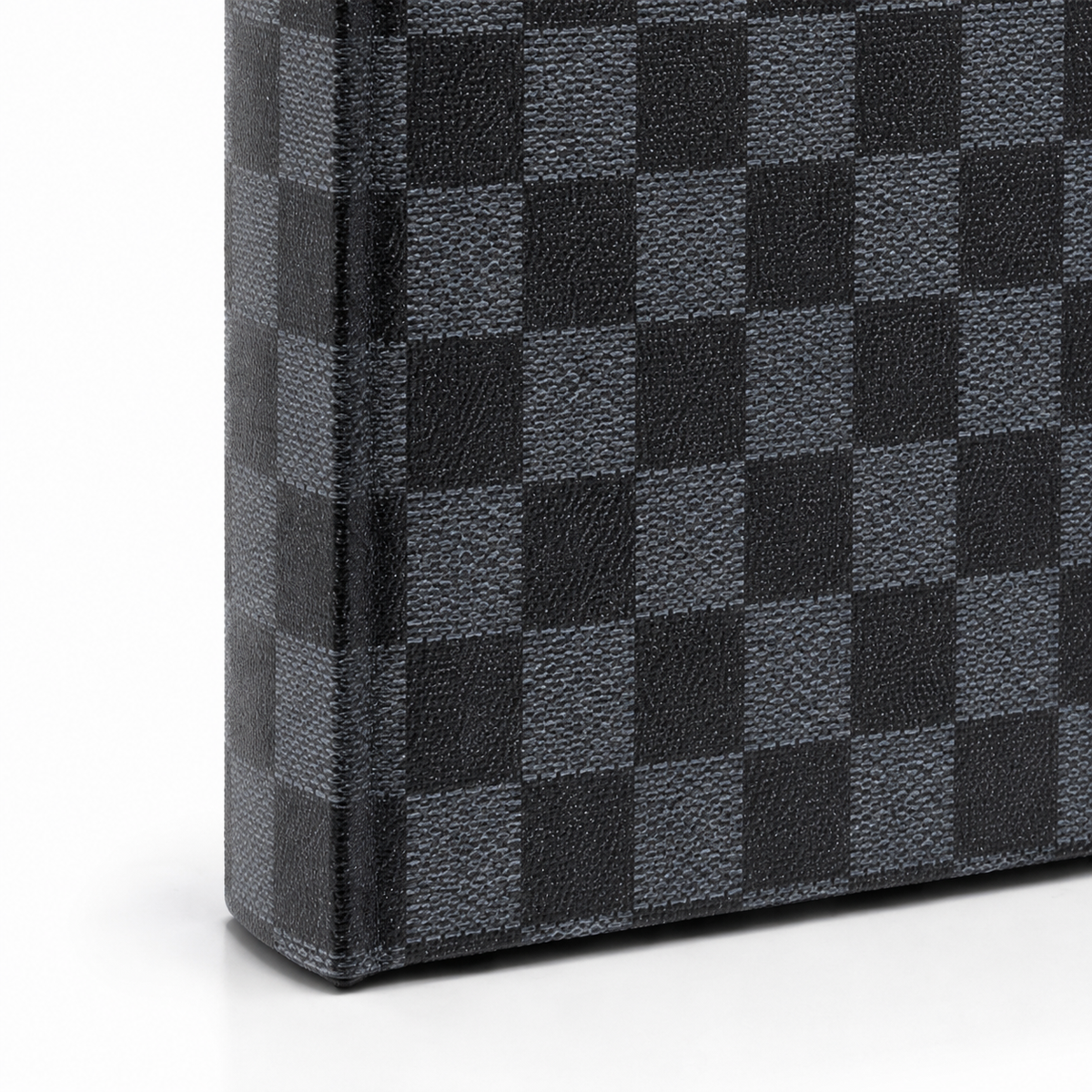 Album kieszeniowy szyty 10x15 cm 50 zdjęć KD4650ART06 – detal produktu