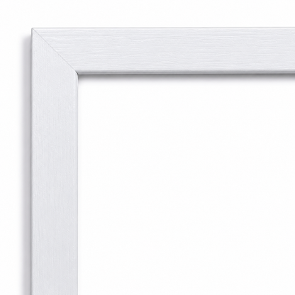Ramka metalowa 13x18 RP5P PEARL – detal produktu