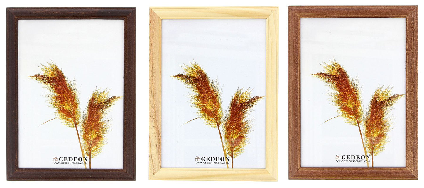 Ramka  15x21cm AR15B