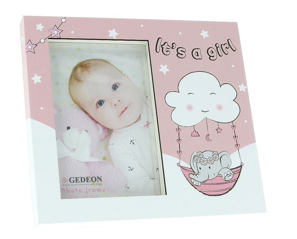 Ramka  15x10cm B2346