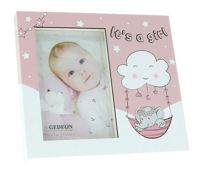 Ramka  15x10cm B2346