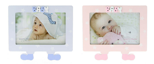 Ramka  15x10cm B3946