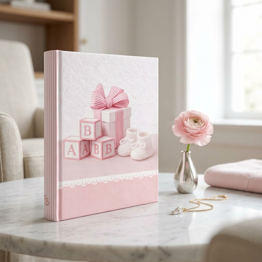 B46200SBABYGIFT