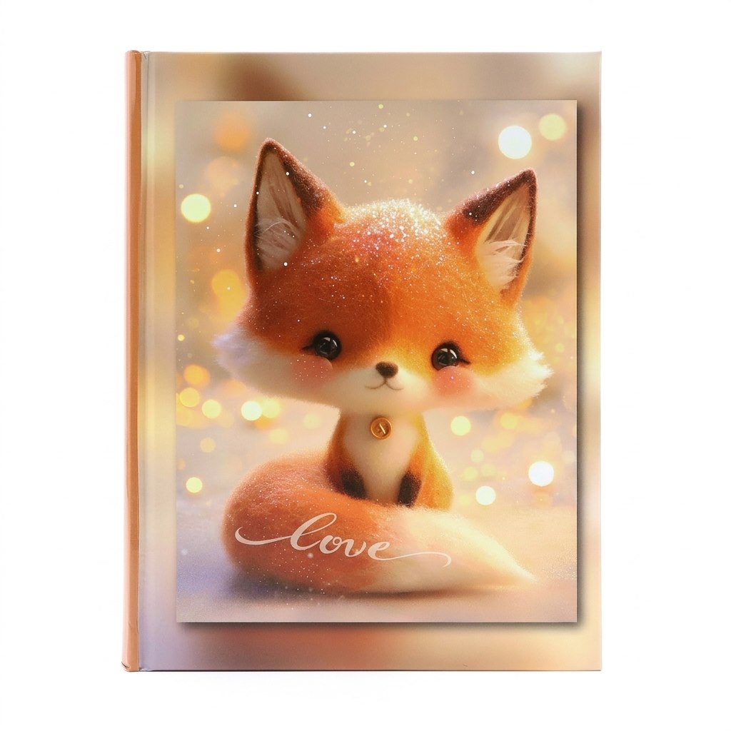 B46200SLOVECUTE