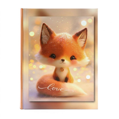 B46200SLOVECUTE