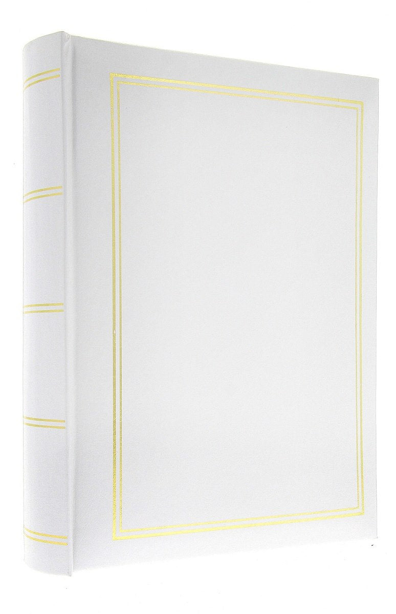 B46300/2SC-WHITE