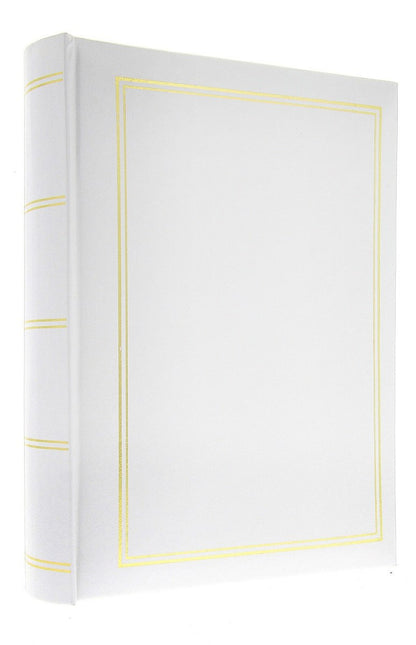 B46300/2SC-WHITE