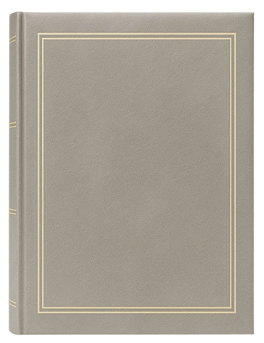 Album kieszeniowy szyty 13x18 cm 50 zdjęć B5750SC-IVORY