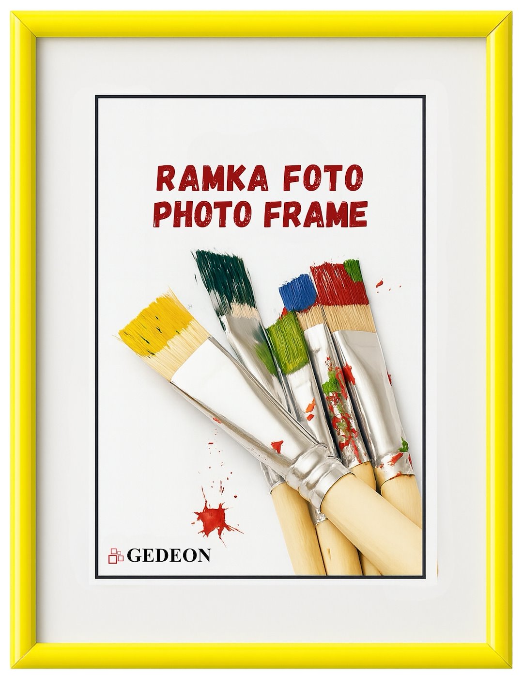 Ramka  13x18cm BB1318Y