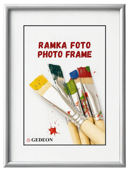 Ramka  18x24cm BB1824Splx