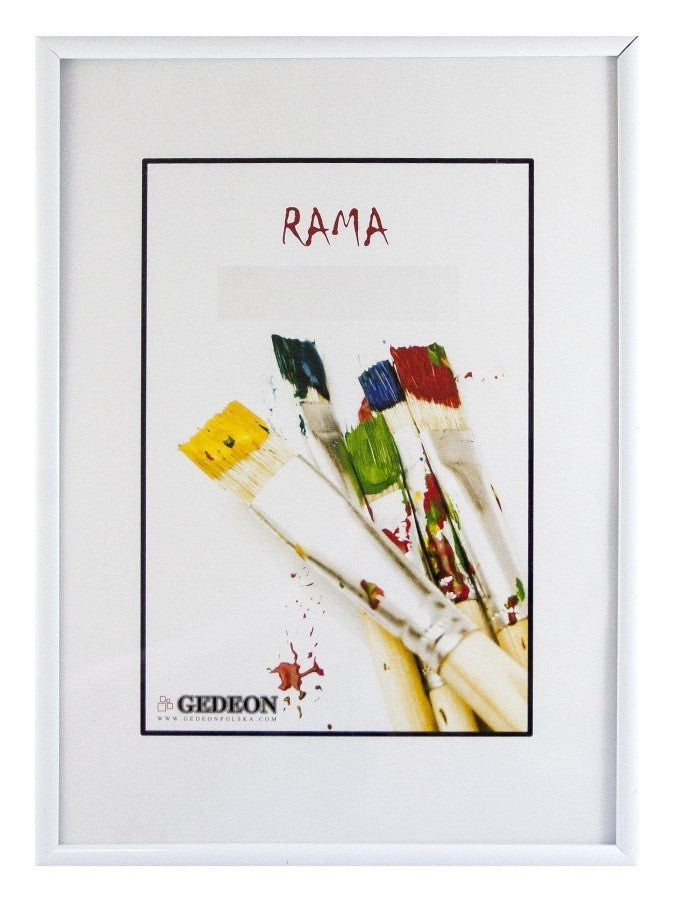 Ramka  18x24cm BB1824Wplx - zdjęcie 2