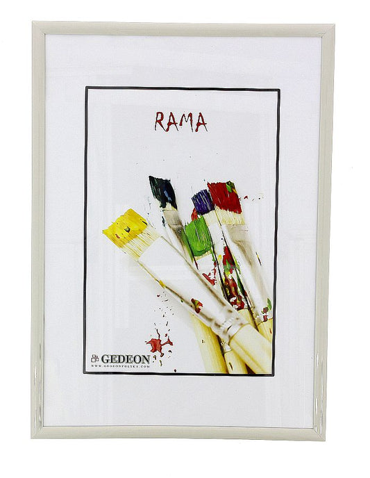Ramka  21x29,7cm BB2130IVplx
