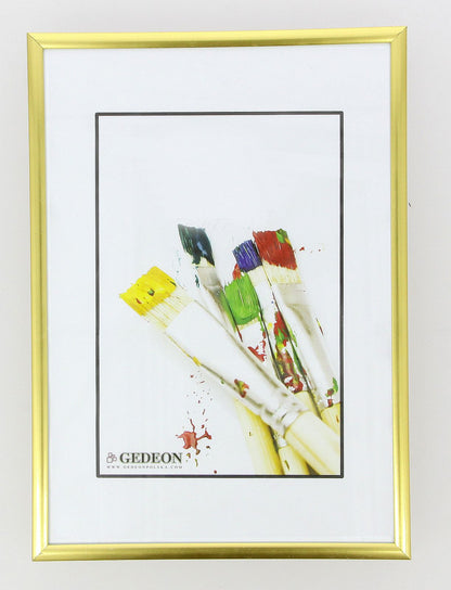 Ramka  60x80cm BD6080GplxELI - zdjęcie 2
