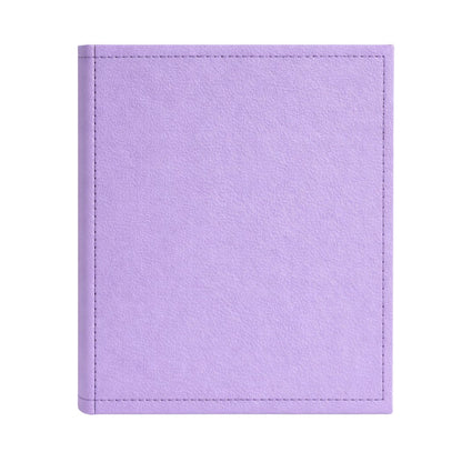 CG128PROLAVENDER