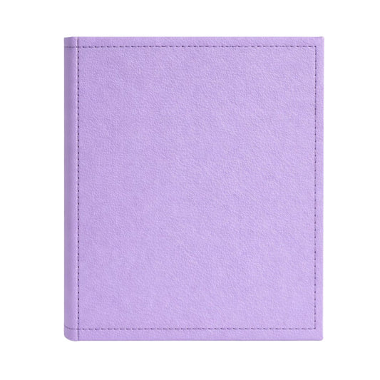 CG128PROLAVENDER