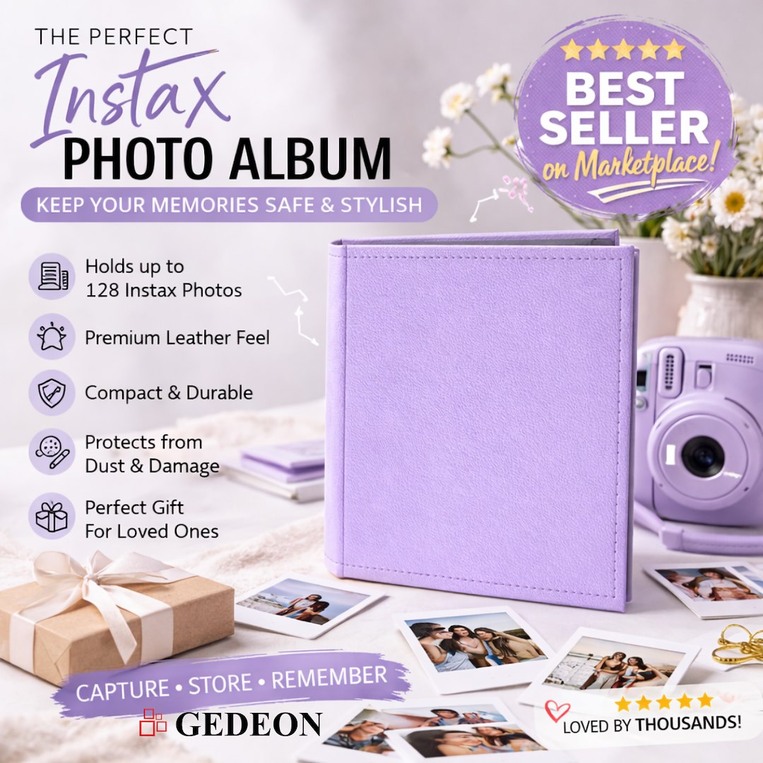 CG128PROLAVENDER