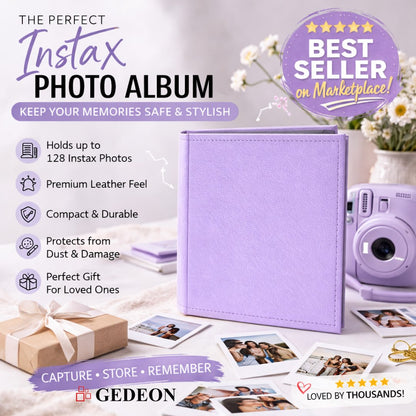 CG128PROLAVENDER