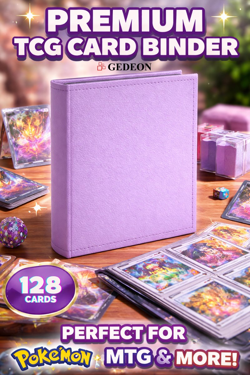 CG128PROLAVENDER