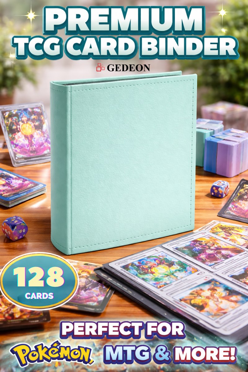 CG128PROMINT