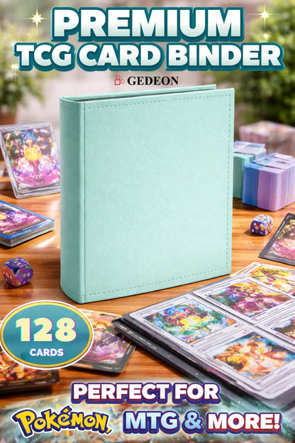 CG128PROMINT