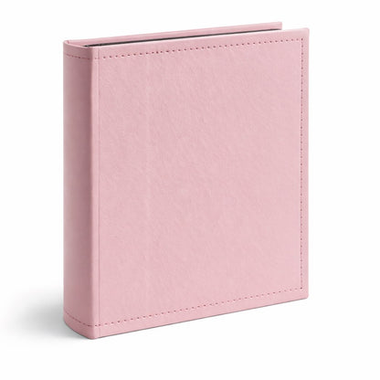 Pocket album, glued, 8.6x5.4 cm, 128 photos, CG128PROROSE