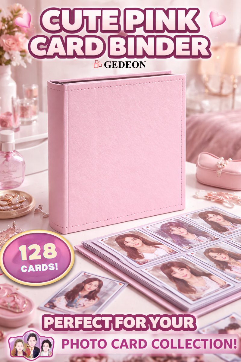CG128PROROSE