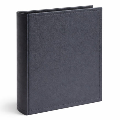 Pocket album, glued, 8.6x5.4 cm, 256 photos, CG256PROGRAPHITE