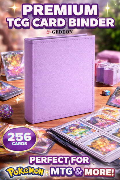 CG256PROLAVENDER
