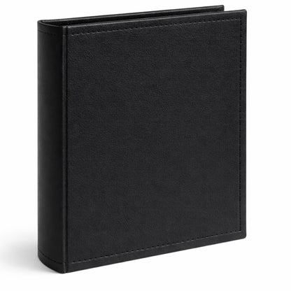 Pocket album, glued, 8.6x5.4 cm, 256 photos, CG256PROMIDNIGHT