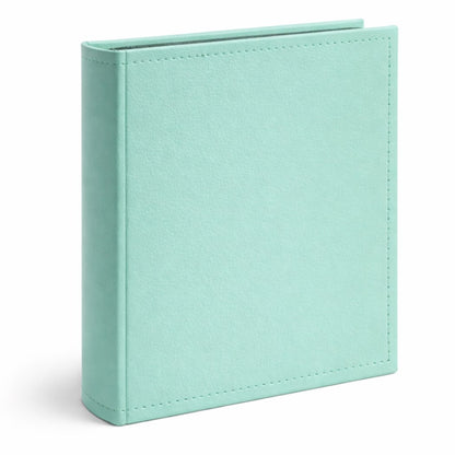Pocket album glued 8.6x5.4 cm 256 photos CG256PROMINT
